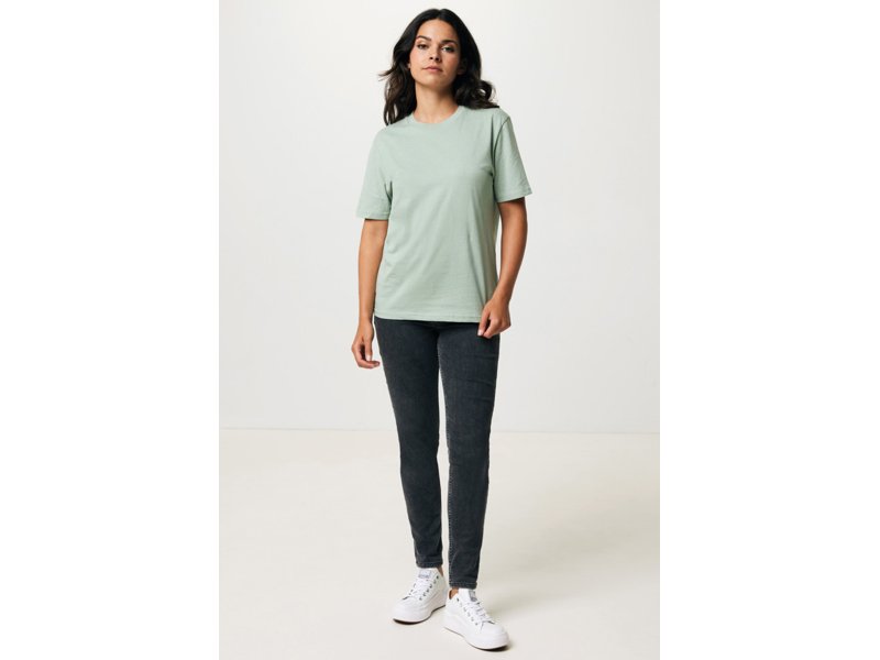 Iqoniq t-shirt Sierra Iqoniq t-shirt Sierra
