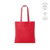 Everest Tote Bag Everest Tote Bag
