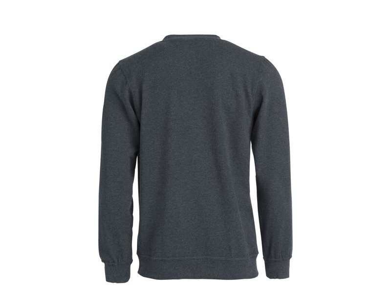 Clique Basic Roundneck