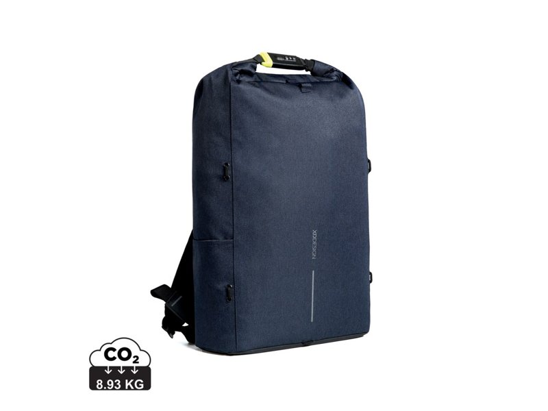 Urban Lite, anti-diefstal rugzak Urban Lite, anti-diefstal rugzak