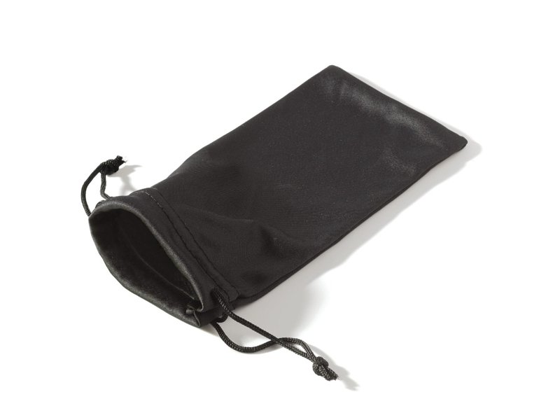 Opbergpouch