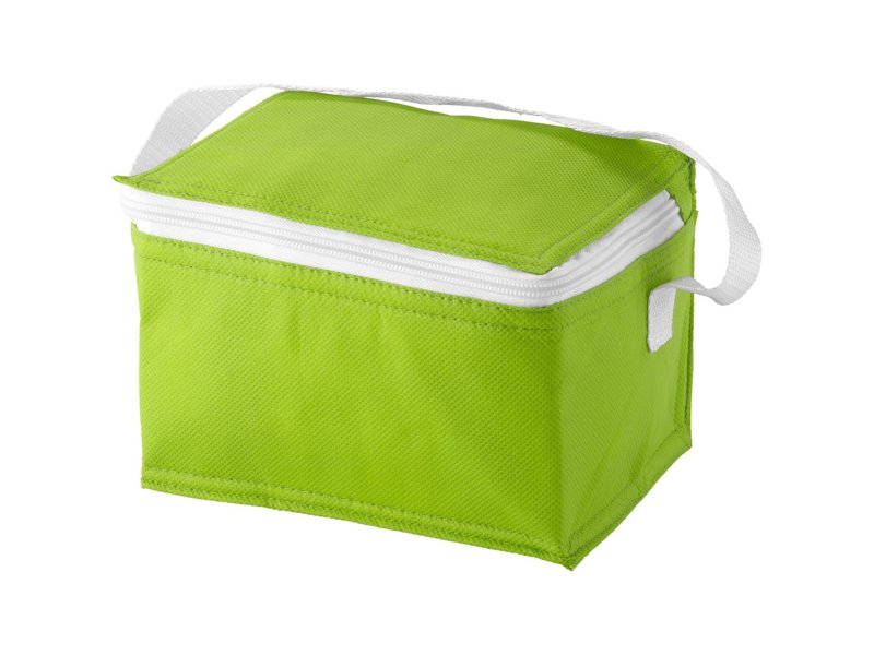 Spectrum koeltas voor 6 blikjes 4 L