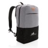 Modern 15.6" USB & RFID laptop rugzak PVC vrij Modern 15.6" USB & RFID laptop rugzak PVC vrij