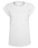 Build Your Brand - Ladies´ Basic T-Shirt Build Your Brand - Ladies´ Basic T-Shirt