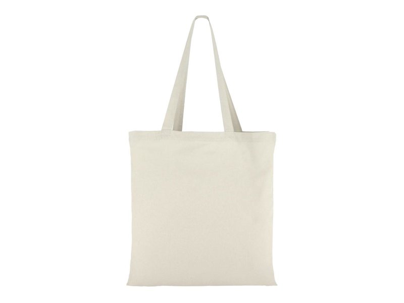 Katoenen draagtas bedrukken met logo | Totziens Promotions Katoenen draagtas bedrukken met logo | Totziens Promotions