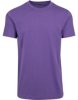 Build Your Brand - T-Shirt Round Neck