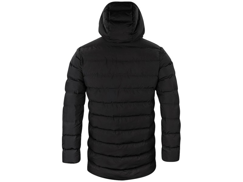 Cutter & Buck winterjas Wenatchee