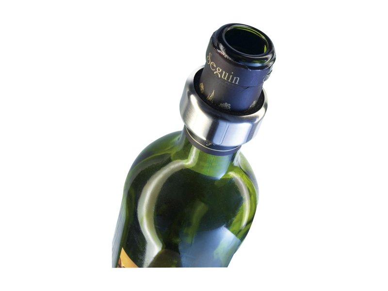WineTaste wijngeschenkset