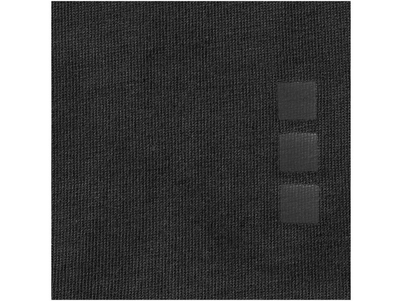 Elevate Nanaimo T-shirt