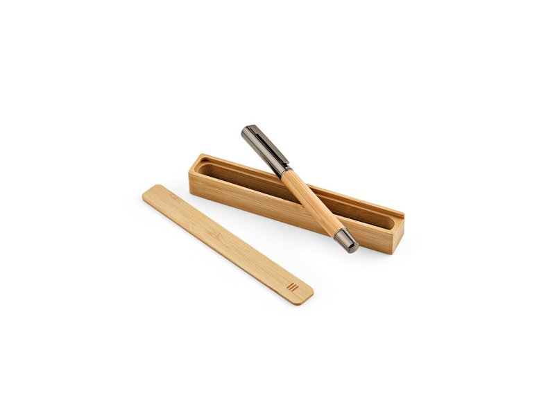 Aeschylus Pen Aeschylus Pen