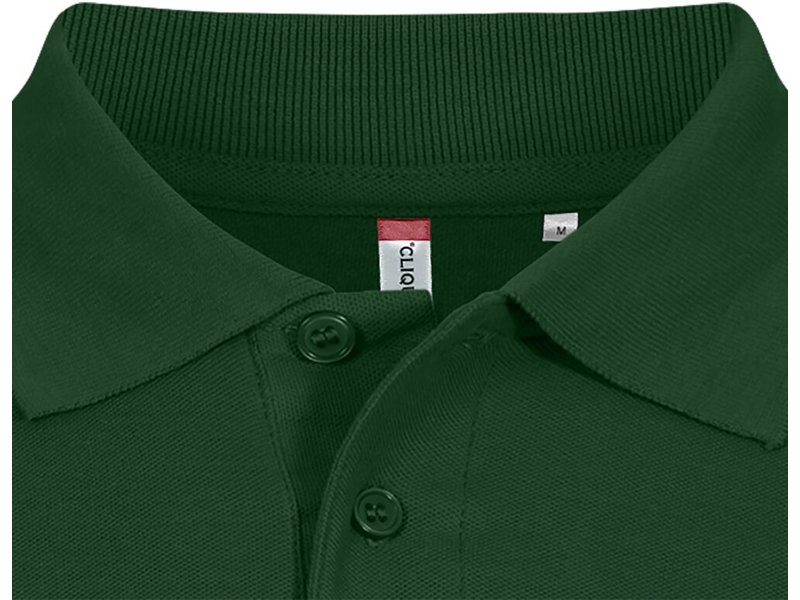 Clique Basic Polo Clique Basic Polo