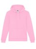 BS Outsider hoodie, 280 gr/m² BS Outsider hoodie, 280 gr/m²