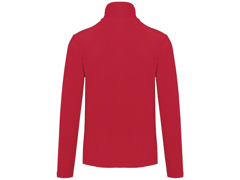 Voordelige fleece vesten / jassen Kariban Voordelige fleece vesten / jassen Kariban