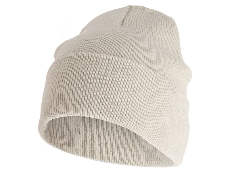 Populaire mutsen » borduren met logo ✓ Veel kleuren! ✓ Populaire mutsen » borduren met logo ✓ Veel kleuren! ✓