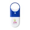 Sunscreen Spray HookUp factor 30