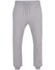 Build Your Brand - Organic Basic Sweatpants Build Your Brand - Organic Basic Sweatpants