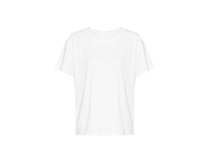 Just Cool - Women´s Open Back T Just Cool - Women´s Open Back T