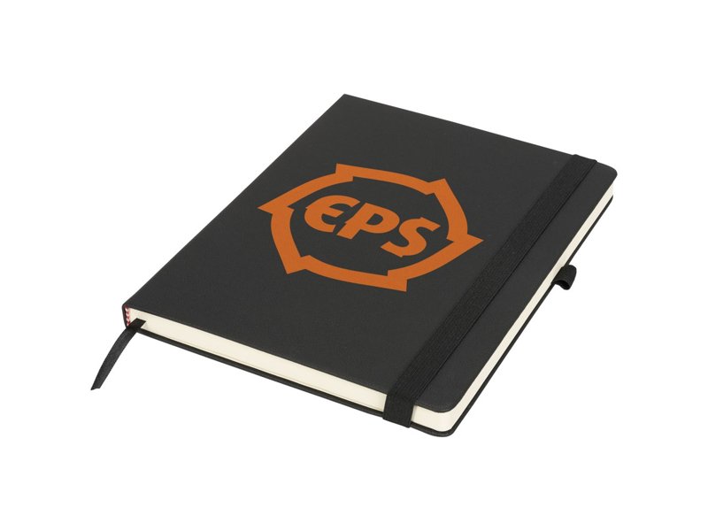 Rivista groot notitieboek Rivista groot notitieboek