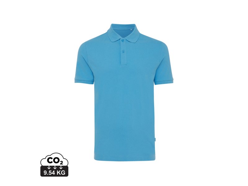 Iqoniq polo Yosemite Iqoniq polo Yosemite
