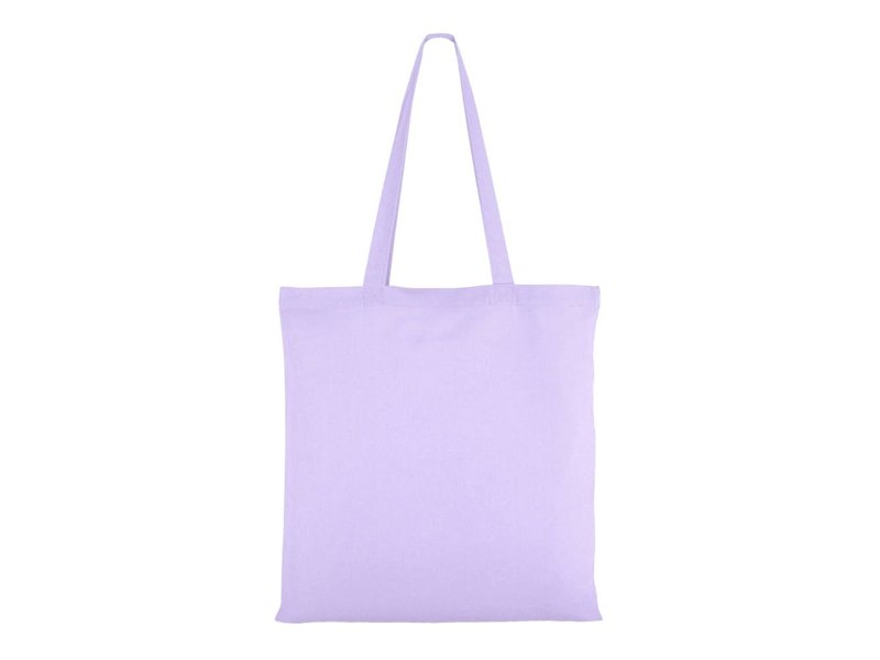 Draagtassen bedrukken met eigen logo - Voordelig & snel bestellen