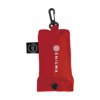 Shop Easy RPET opvouwbare winkeltas bedrukken | Totziens Promotions Shop Easy RPET opvouwbare winkeltas bedrukken | Totziens Promotions