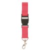 Snel lanyards bestellen met of zonder logo? Natuurlijk bij Totziens Promotions Snel lanyards bestellen met of zonder logo? Natuurlijk bij Totziens Promotions