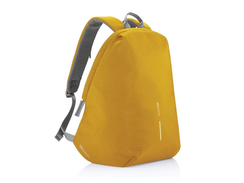 Bobby Soft, anti-diefstal rugzak Bobby Soft, anti-diefstal rugzak