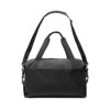 KENTO URBAN Weekender KENTO URBAN Weekender