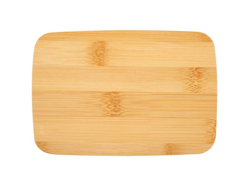 Mangi 500 ml lunchtrommel Mangi 500 ml lunchtrommel