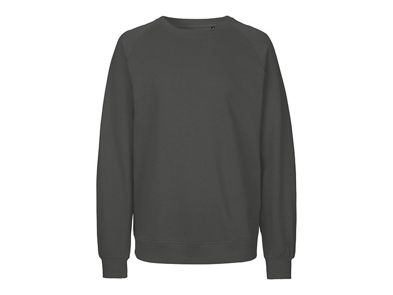 Neutral - Unisex Sweatshirt Neutral - Unisex Sweatshirt