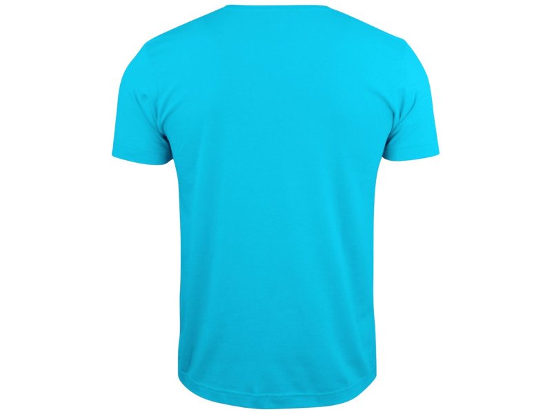 Clique Basic-T V-neck Clique Basic-T V-neck