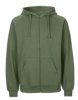 Neutral Men´s Zip Hoodie Neutral Men´s Zip Hoodie