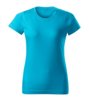 Malfini Dames t-shirt Free Malfini Dames t-shirt Free