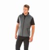 Result Bodywarmer Thermoquilt Result Bodywarmer Thermoquilt