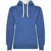 Roly hoodie Urban voor dames Roly hoodie Urban voor dames