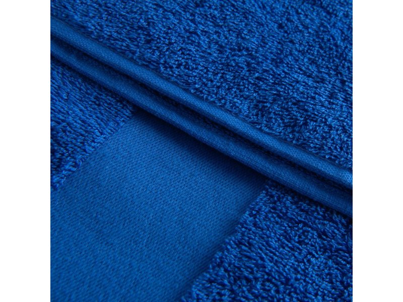 Sophie Muval Badhanddoeken met logo | Vanaf €6,38 Sophie Muval Badhanddoeken met logo | Vanaf €6,38