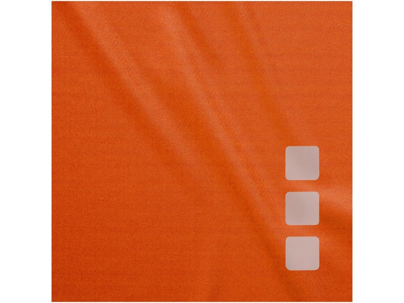 Elevate Niagara Cool Fit dames sportshirt » vanaf € 9,10 Elevate Niagara Cool Fit dames sportshirt » vanaf € 9,10