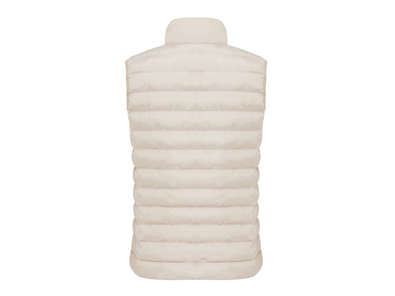 IQONIQ Meru dames gerecycled polyester bodywarmer IQONIQ Meru dames gerecycled polyester bodywarmer