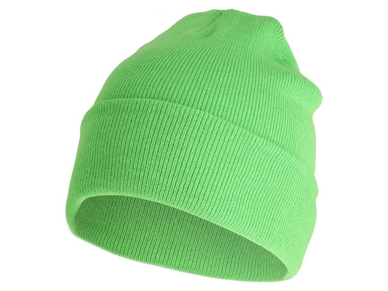 Populaire mutsen » borduren met logo ✓ Veel kleuren! ✓ Populaire mutsen » borduren met logo ✓ Veel kleuren! ✓