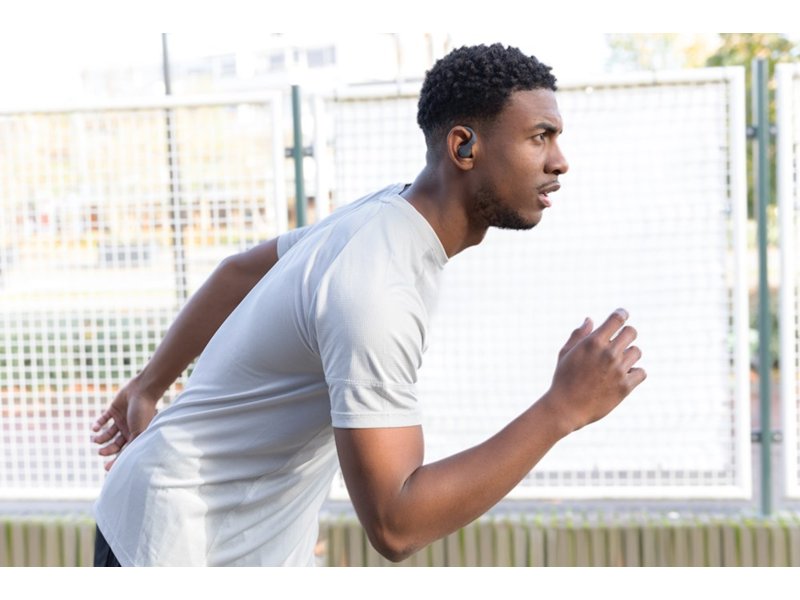 Urban Vitamin Pacifica RCS rplastic oordopjes Urban Vitamin Pacifica RCS rplastic oordopjes