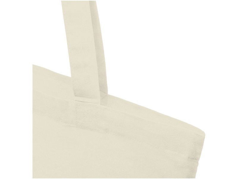 Tote Draagtassen van katoen, leuke met print van uw bedrijf Tote Draagtassen van katoen, leuke met print van uw bedrijf