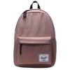 Herschel Classic™ rugzak Herschel Classic™ rugzak
