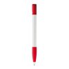Balpen Nash grip hardcolour