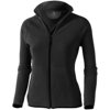 Borduren van fleece jassen met uw logo: de brossard micro fleece! Borduren van fleece jassen met uw logo: de brossard micro fleece!