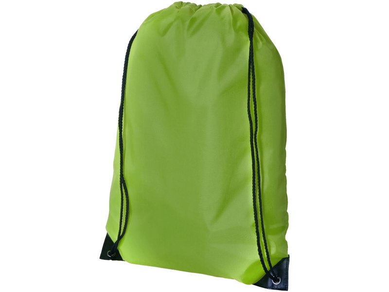 Snel en voordelig rugzakjes bestellen met uw logo | ruime kleurkeuze Snel en voordelig rugzakjes bestellen met uw logo | ruime kleurkeuze