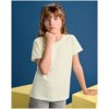Roly t-shirt kids Breda Roly t-shirt kids Breda