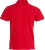 Clique Basic Polo S/S Junior Clique Basic Polo S/S Junior