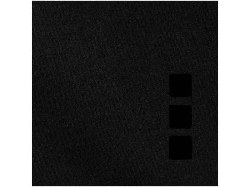 Elevate Surrey Sweater