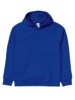 BS Outsider kids hoodie, 280 gr/m² BS Outsider kids hoodie, 280 gr/m²