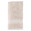 Sophie Muval handdoek 130x70 cm 500 gr/m² Sophie Muval handdoek 130x70 cm 500 gr/m²